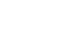 企業情報