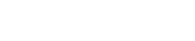 物件オーナーの方へ