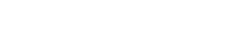 物件売却をご検討の方へ