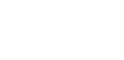 事業案内